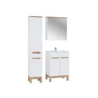 Garniture kupaonskog namještaja