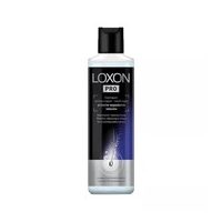 Dermokozmetika za kosu