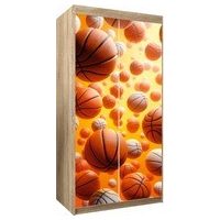 Furniri i naljepnice za namještaj