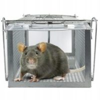 Sredstva protiv štetočina