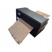 Strojevi za proizvodnju ambalaže