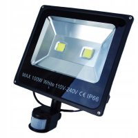 Građevinska oprema i pribor