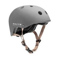 Dodatna oprema za dječje bicikle i vozila