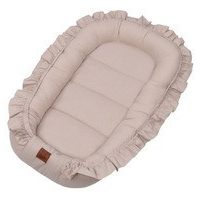 Čahure i gnijezda za djecu i bebe