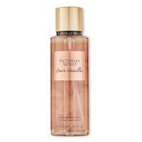 Kozmetika za njegu tijela