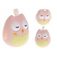 Senzorne igračke za bebe