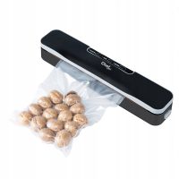 Aparat za vakumiranje