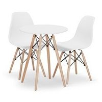 Kuhinjski namještaj