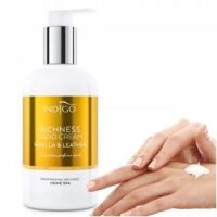 Kozmetika za njegu ruku i stopala