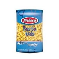 Ostali proizvodi za hranjenje beba