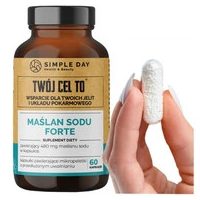 Dodaci prehrani za probavni sustav