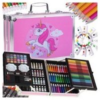 Likovni pribor za djecu - setovi