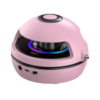 Tehnološki namještaj