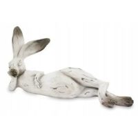 Dekorativni predmeti za vrt