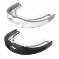 Njega zubnih proteza i ortodontskih aparata