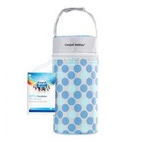 Termo pakiranje za dječje bočice