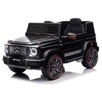 Električna vozila za djecu