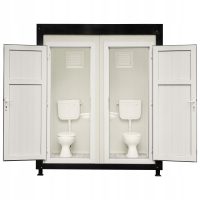 Građevinski objekti