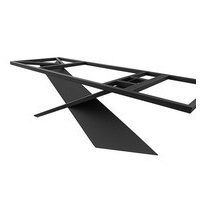 Dodaci i pribor za namještaj