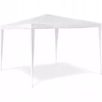 Paviljoni i šatori