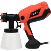 Pištolji za bojanje