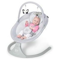 Oprema za majku i dijete