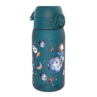 Kutije za ručak i boce za vodu za školu