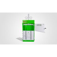 Strojevi za preradu sirovina sekundarni