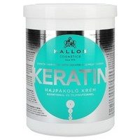 Kozmetika za njegu kose