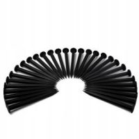 Pribadača za agrotekstil