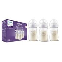 Bočice i oprema za hranjenje beba