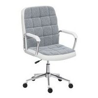 Fotelje i stolice za ured