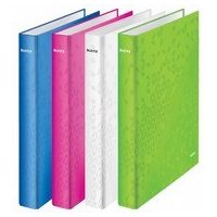 Registratori dokumenata za djecu