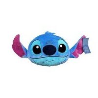 Ukrasni jastuci za djecu