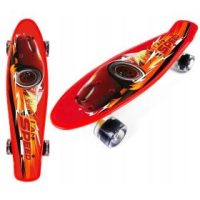 Skateboardi za djecu