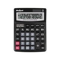 Obrazovna pomagala za djecu