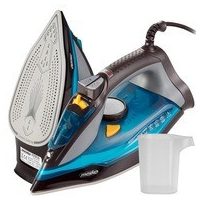 Kućanski aparati i elektronika