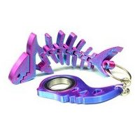 Antistres igračke za djecu