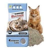 Proizvodi i dodaci za mačke