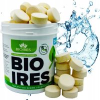 Pripravci i sredstva za septičke jame