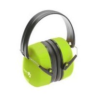 Zaštitna i radna odjeća