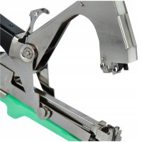 Održavanje gradskog zelenila