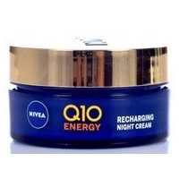 Kozmetika za njegu lica