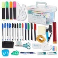 Kompleti pisaćih materijala