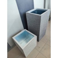 Naljepnice za razvrstavanje otpada