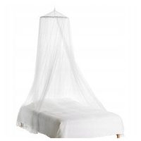 Nadstrešnice za dječje krevete