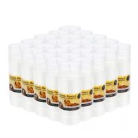 Lampioni i nadgrobne svijeće