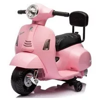 Električni motocikli za djecu