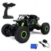 Igračke za djecu na daljinsko upravljanje