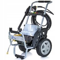 Perači pod pritiskom